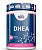 Haya Labs DHEA (ДГЭА) 50 мг 180 таблеток