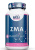Haya Labs ZMA 90 капсул Haya Labs ZMA 90 капсул