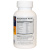 Enzymedica Digest Basic (состав с основными ферментами) 90 капсул
