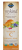 Garden Of Life Vitamin C Spray (спрей с витамином С) мандарин 58 мл