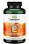 Swanson Natural Vitamin E 1000IU (Натуральный Витамин Е) 1000 МЕ 100 гелевых капсул