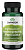 Swanson Full Spectrum Andrographis Paniculata (Андрографис метельчатый) 400 мг 60 капсул