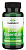 Swanson Liver Essentials (Основы печени) 90 вег капсул