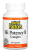 Natural Factors Hi Potency B Complex (Высокоэффективный комплекс B) 90 капсул