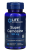 Life Extension Super Carnosine (супер карнозин) 500 мг 60 капсул