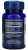 Life Extension DNA Protection Formula (Формула защиты ДНК) 30 вег капсул