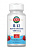 KAL B-12 Methylcobalamin (Метилкобаламин) Berry 1000 мкг 60 леденцов