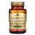 Solgar Vitamin D-3 (cholecalciferol) 125 мкг 5000 IU 100 капсул.