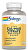 Solaray Cal-Mag Citrate with Vitamin D-3 & K-2 180 капсул