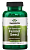 Swanson Full Spectrum Fennel Seed (семена фенхеля полного спектра действия) 480 мг 100 капсул