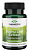 Swanson Full Spectrum Buchu Leaf Extract (Экстракт листьев бучу полного спектра) 100 мг 60 капсул