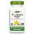 Nature's Way ST JOHN'S WORT (Зверобой) 350 мг 180 капсул