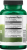 Swanson Cordyceps (Кордицепс) 600 мг 120 капсул