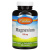 Carlson Labs Magnesium (магний) 350 мг 180 капсул