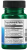 Swanson Ultimate Ocular Antioxidant Featuring Lutemax 2020 (льтрасовременный глазной антиоксидант - С Lutemax 2020) 30 гелевых капсул