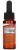 NOW Vitamin E-Oil Antioxidant Protection (Масло с витамином Е антиоксидантная защита) 30 мл