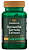 Swanson Boswellia Serrata Extract (экстракт босвеллии зубчатой) 125 мг 60 вег капсул