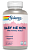 Solaray Baby Me Now Prenatal Multi-Vitamin Original Formula (Пренатальные поливитамины)150 таблеток