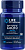 Life Extension Super Ubiquinol CoQ10 with Enhanced Mitochondrial Support (Супер Убихинол CoQ10 с улучшенной поддержкой митохондрий) 200 мг 30 капсул