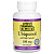 Natural Factors Ubiquinol Active CoQ10 (Убихинол активный коэнзим Q10) 100 мг 60 softgels
