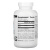 Source Naturals Glycine (Глицин) 500 мг 200 капсул