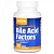 Jarrow Formulas Bile Acid Factors (Добавка с желчными кислотами) 120 капсул