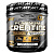 Muscletech Essential Series Platinum 100% креатин 400 гр без вкуса