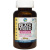 Amazing Herbs Black Seed (черный тмин) 500 мг 90 капсул