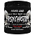 Insane Labz Psychotic Black 220 г