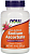 Now Foods Sodium Ascorbate Powder (Порошок аскорбата натрия) 227 гр