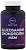 MRM Glucosamine Chondroitin MSM (Глюкозамин хондроитин с МСМ) 90 капсул