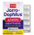 Jarrow Formulas Jarro-Dophilus (вагинальный пробиотик для женщин 10 млрд КОЕ) 60 растительных капсул Enteroguard 