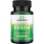 Swanson Inosine (инозин) 500 мг 60 капсул