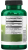 Swanson Full Spectrum White Willow Bark (Кора белой ивы полного спектра) 400 мг 90 капсул