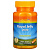 Thompson Royal Jelly (маточное молочко высокая эффективность) 2000 мг 60 вегетарианских капсул