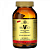Solgar Formula V VM-75 (мультивитамины и хелатные минералы) 180 таблеток