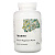 Thorne Research Calcium-Magnesium Malate (Кальций-магний малат) 240 капсул