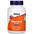 NOW Vitamin A 25000 IU 250 капсул