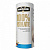 Maxler 100% Isolate 450 г