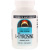 Source Naturals L-Tyrosine (L-тирозин) 500 мг 100 таблеток