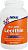 NOW Lecithin (соевый лецитин) 1200 мг 400 капсул