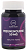 MRM Pregnenolone (Прегненолон) 50 мг 60 капсул