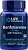 Life Extension Benfotiamine with Thiamine (Бенфотиамин с тиамином) 100 мг 120 капсул