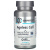 Life Extension GEROPROTECT Ageless Cell (средство против старения клеточной системы) 30 гелевых капсул