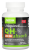 Jarrow Formulas Ubiquinol QH-Absorb (Убихинол) 200 мг 60 гелевых капсул