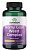 Swanson Horny Goat Weed Complex with Tribulus and Maca (Экстракт горянки козлиной с Трибулус и Мака) 120 капсул