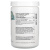 Thorne Research Magnesium Bisglycinate (Бисглицинат магния) 237 г