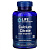 Life Extension Calcium Citrate with Vitamin D (цитрат кальция с витамином D3) 200 капсул