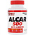 SAN ALCAR 500 (Acetyl-L-Carnitine) 60 капсул