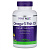 Natrol Omega 3 Fish Oil (Рыбий жир омега-3) натуральный лимонный вкус 1000 мг 150 капсул